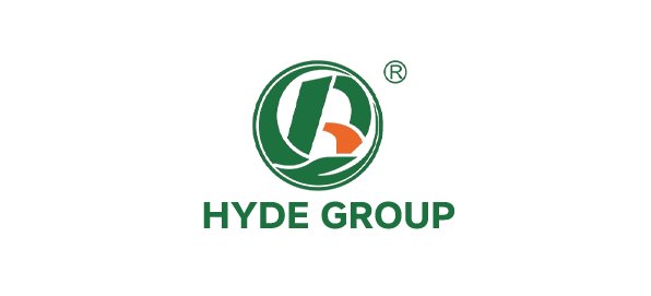 Custom Paper Cup Paper Bag Manufacturers, Custom Wholesale Disposable Tableware Suppliers - HydePackage
